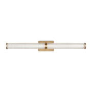 Visual Comfort Studio 4659293S-848 Syden LED Bath Wall Sconce, Satin Brass Main Image.jpg
