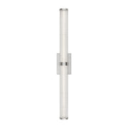 Visual Comfort Studio 4659293S-962 Syden LED Bath Wall Sconce, Brushed Nickel Alternate Image.jpg
