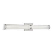 Visual Comfort Studio 4659293S-962 Syden LED Bath Wall Sconce, Brushed Nickel Alternate Image 2.jpg