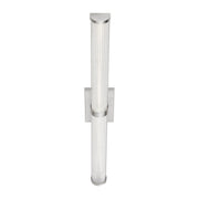 Visual Comfort Studio 4659293S-962 Syden LED Bath Wall Sconce, Brushed Nickel Alternate Image 3.jpg