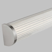 Visual Comfort Studio 4659293S-962 Syden LED Bath Wall Sconce, Brushed Nickel Alternate Image.jpg