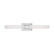 Visual Comfort Studio 4665002-05 Keaton Two Light Bath Vanity, Chrome Alternate Image.jpg