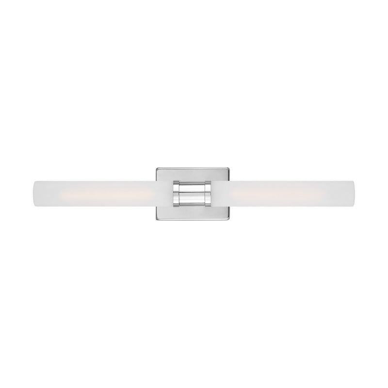 Visual Comfort Studio 4665002-05 Keaton Two Light Bath Vanity, Chrome Alternate Image.jpg