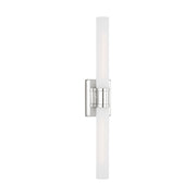 Visual Comfort Studio 4665002-05 Keaton Two Light Bath Vanity, Chrome Alternate Image 2.jpg