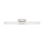 Visual Comfort Studio 4665002-05 Keaton Two Light Bath Vanity, Chrome Alternate Image 3.jpg