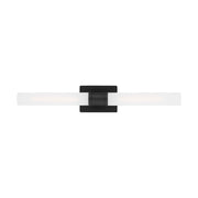 Visual Comfort Studio 4665002-112 Keaton Two Light Bath Vanity, Midnight Black Alternate Image.jpg