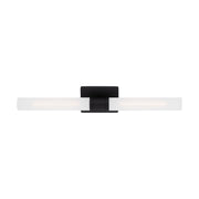 Visual Comfort Studio 4665002-112 Keaton Two Light Bath Vanity, Midnight Black Alternate Image 3.jpg
