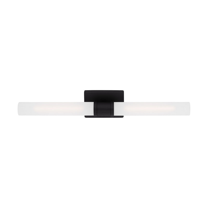 Visual Comfort Studio 4665002-112 Keaton Two Light Bath Vanity, Midnight Black Alternate Image 3.jpg
