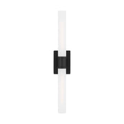 Visual Comfort Studio 4665002-112 Keaton Two Light Bath Vanity, Midnight Black Main Image.jpg