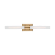 Visual Comfort Studio 4665002-848 Keaton Two Light Bath Vanity, Satin Brass Alternate Image.jpg
