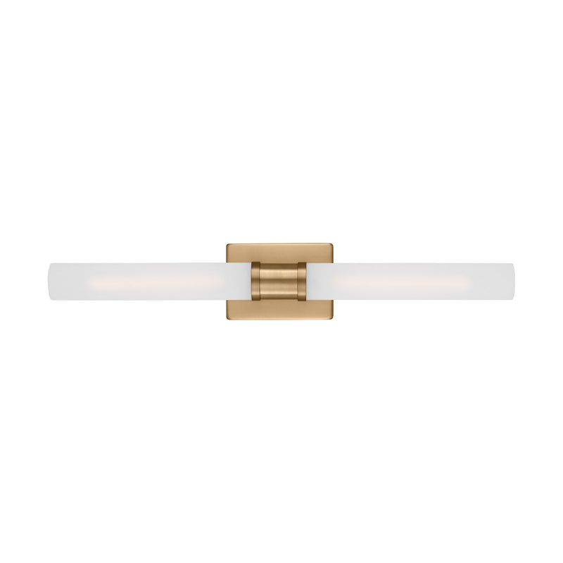 Visual Comfort Studio 4665002-848 Keaton Two Light Bath Vanity, Satin Brass Alternate Image.jpg