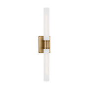 Visual Comfort Studio 4665002-848 Keaton Two Light Bath Vanity, Satin Brass Alternate Image 2.jpg
