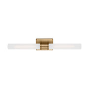 Visual Comfort Studio 4665002-848 Keaton Two Light Bath Vanity, Satin Brass Alternate Image 3.jpg