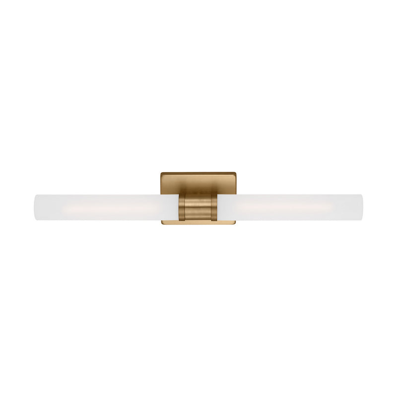 Visual Comfort Studio 4665002-848 Keaton Two Light Bath Vanity, Satin Brass Alternate Image 3.jpg