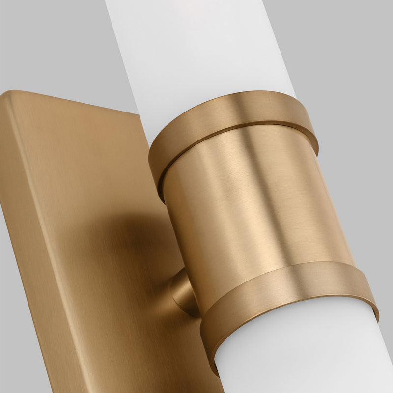 Visual Comfort Studio 4665002-848 Keaton Two Light Bath Vanity, Satin Brass Alternate Image 4.jpg