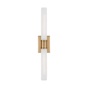 Visual Comfort Studio 4665002-848 Keaton Two Light Bath Vanity, Satin Brass Main Image.jpg