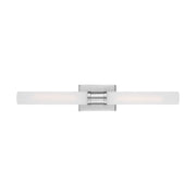 Visual Comfort Studio 4665002-962 Keaton Two Light Bath Vanity, Brushed Nickel Alternate Image.jpg