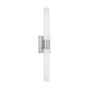 Visual Comfort Studio 4665002-962 Keaton Two Light Bath Vanity, Brushed Nickel Alternate Image 2.jpg