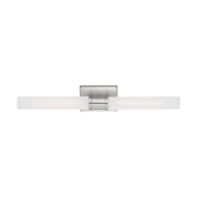 Visual Comfort Studio 4665002-962 Keaton Two Light Bath Vanity, Brushed Nickel Alternate Image 3.jpg