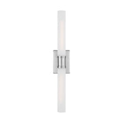 Visual Comfort Studio 4665002-962 Keaton Two Light Bath Vanity, Brushed Nickel Main Image.jpg