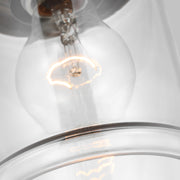 Visual Comfort Studio 6544701-848 Anders One Light Pendant, Satin Brass Alternate Image.jpg