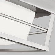 Visual Comfort Studio 7529693S-962 Dearborn LED Flush Mount, Brushed Nickel Alternate Image 3.jpg