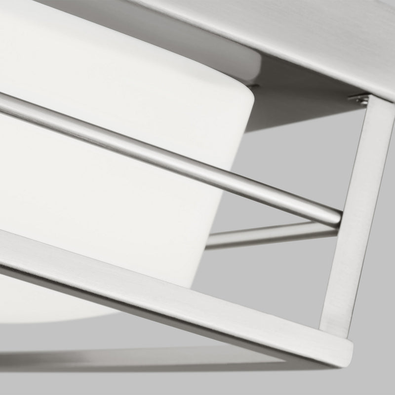 Visual Comfort Studio 7529693S-962 Dearborn LED Flush Mount, Brushed Nickel Alternate Image 3.jpg