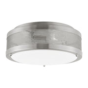 Visual Comfort Studio 7532003EN-962 Vander LED Flush Mount, Brushed Nickel Alternate Image.jpg