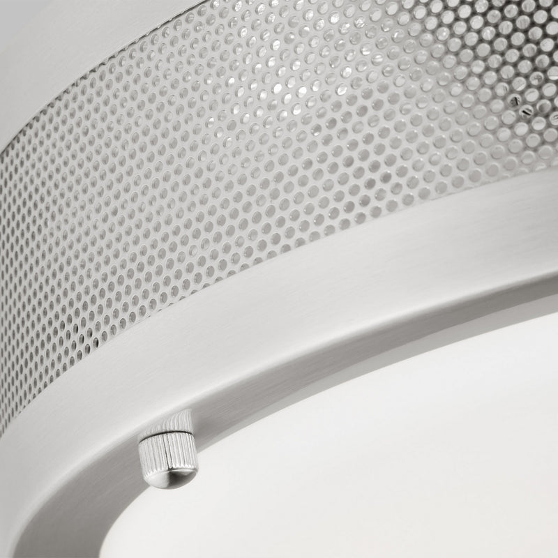 Visual Comfort Studio 7532003EN-962 Vander LED Flush Mount, Brushed Nickel Alternate Image 2.jpg