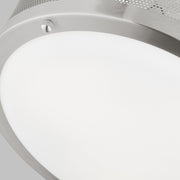 Visual Comfort Studio 7532003EN-962 Vander LED Flush Mount, Brushed Nickel Alternate Image 3.jpg