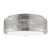 Visual Comfort Studio 7532003EN-962 Vander LED Flush Mount, Brushed Nickel Main Image.jpg