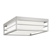 Visual Comfort Studio 7629693S-962 Dearborn LED Flush Mount, Brushed Nickel Alternate Image.jpg