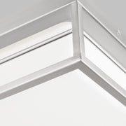 Visual Comfort Studio 7629693S-962 Dearborn LED Flush Mount, Brushed Nickel Alternate Image 2.jpg