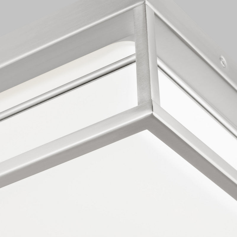 Visual Comfort Studio 7629693S-962 Dearborn LED Flush Mount, Brushed Nickel Alternate Image 2.jpg