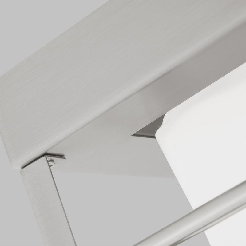 Visual Comfort Studio 7629693S-962 Dearborn LED Flush Mount, Brushed Nickel Alternate Image 3.jpg