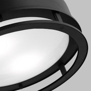 Visual Comfort Studio 7845893S-12 Union LED Outdoor Flush Mount, Black Alternate Image.jpg