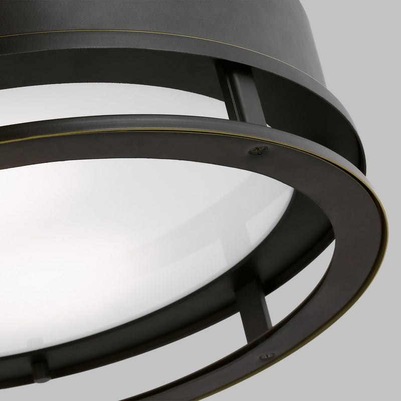 Visual Comfort Studio 7845893S-71 Union LED Outdoor Flush Mount, Antique Bronze Alternate Image.jpg