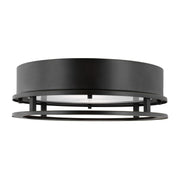 Visual Comfort Studio 7845893S-71 Union LED Outdoor Flush Mount, Antique Bronze Main Image.jpg