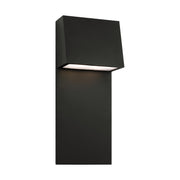 Visual Comfort Studio 8863393S-12 Rocha LED Outdoor Wall Lantern, Black Alternate Image.jpg