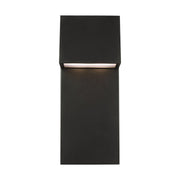 Visual Comfort Studio 8863393S-71 Rocha LED Outdoor Wall Lantern, Antique Bronze Main Image.jpg