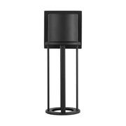 Visual Comfort Studio 8545893S-12 Union LED Outdoor Wall Lantern, Black Main Image.jpg
