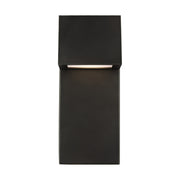 Visual Comfort Studio 8563393S-71 Rocha LED Outdoor Wall Lantern, Antique Bronze Main Image.jpg