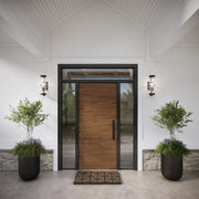 Visual Comfort Studio 8626701-71 Alcona One Light Outdoor Wall Lantern, Antique Bronze Alternate Image.jpg