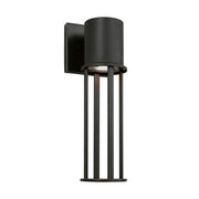 Visual Comfort Studio 8645893S-71 Union LED Outdoor Wall Lantern, Antique Bronze Alternate Image 2.jpg