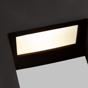 Visual Comfort Studio 8657793S-12 Testa LED Outdoor Wall Lantern, Black Alternate Image 6.jpg
