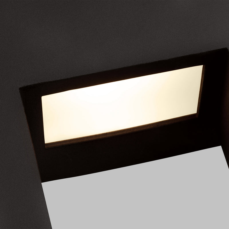 Visual Comfort Studio 8657793S-12 Testa LED Outdoor Wall Lantern, Black Alternate Image 6.jpg