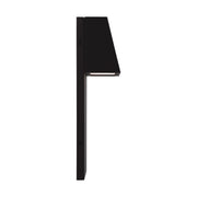 Visual Comfort Studio 8663393S-12 Rocha LED Outdoor Wall Lantern, Black Alternate Image.jpg