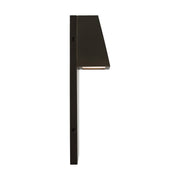 Visual Comfort Studio 8663393S-71 Rocha LED Outdoor Wall Lantern, Antique Bronze Alternate Image.jpg