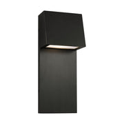 Visual Comfort Studio 8663393S-71 Rocha LED Outdoor Wall Lantern, Antique Bronze Alternate Image 2.jpg