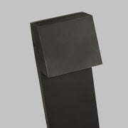 Visual Comfort Studio 8663393S-71 Rocha LED Outdoor Wall Lantern, Antique Bronze Alternate Image 4.jpg